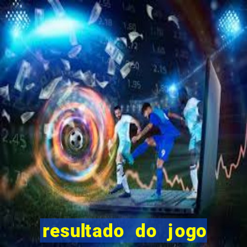 resultado do jogo do bicho preferida matinal